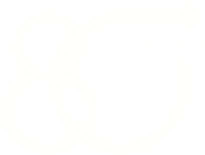 80 Aniversario